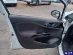 Opel Corsa E 1.4 MR`14 E6 Aukcja 276351 - grafika 34