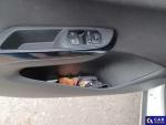 Opel Corsa E 1.4 MR`14 E6 Aukcja 276351 - grafika 35