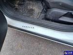 Opel Corsa E 1.4 MR`14 E6 Aukcja 276351 - grafika 37