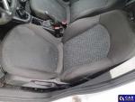 Opel Corsa E 1.4 MR`14 E6 Aukcja 276351 - grafika 39