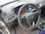 Opel Corsa E 1.4 MR`14 E6 Aukcja 276351 - grafika 40