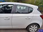 Opel Corsa E 1.4 MR`14 E6 Aukcja 276351 - grafika 41