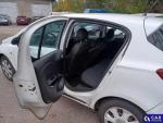 Opel Corsa E 1.4 MR`14 E6 Aukcja 276351 - grafika 45