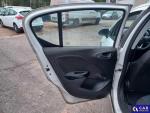 Opel Corsa E 1.4 MR`14 E6 Aukcja 276351 - grafika 46