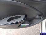 Opel Corsa E 1.4 MR`14 E6 Aukcja 276351 - grafika 47