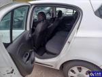 Opel Corsa E 1.4 MR`14 E6 Aukcja 276351 - grafika 48