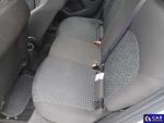 Opel Corsa E 1.4 MR`14 E6 Aukcja 276351 - grafika 50