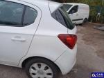 Opel Corsa E 1.4 MR`14 E6 Aukcja 276351 - grafika 52