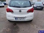 Opel Corsa E 1.4 MR`14 E6 Aukcja 276351 - grafika 55