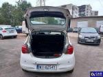 Opel Corsa E 1.4 MR`14 E6 Aukcja 276351 - grafika 59