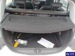 Opel Corsa E 1.4 MR`14 E6 Aukcja 276351 - grafika 60