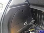 Opel Corsa E 1.4 MR`14 E6 Aukcja 276351 - grafika 64