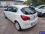 Opel Corsa E 1.4 MR`14 E6 Aukcja 276351 - grafika 3