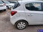 Opel Corsa E 1.4 MR`14 E6 Aukcja 276351 - grafika 69