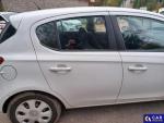 Opel Corsa E 1.4 MR`14 E6 Aukcja 276351 - grafika 72