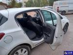 Opel Corsa E 1.4 MR`14 E6 Aukcja 276351 - grafika 76