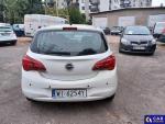 Opel Corsa E 1.4 MR`14 E6 Aukcja 276351 - grafika 4