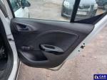 Opel Corsa E 1.4 MR`14 E6 Aukcja 276351 - grafika 77