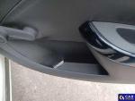 Opel Corsa E 1.4 MR`14 E6 Aukcja 276351 - grafika 78