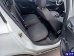 Opel Corsa E 1.4 MR`14 E6 Aukcja 276351 - grafika 80