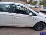 Opel Corsa E 1.4 MR`14 E6 Aukcja 276351 - grafika 83