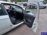 Opel Corsa E 1.4 MR`14 E6 Aukcja 276351 - grafika 88