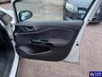 Opel Corsa E 1.4 MR`14 E6 Aukcja 276351 - grafika 89