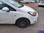 Opel Corsa E 1.4 MR`14 E6 Aukcja 276351 - grafika 94