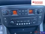 Citroën C5 2.0 HDi Seduction Aukcja 276557 - grafika 140