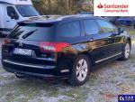 Citroën C5 2.0 HDi Seduction Aukcja 276557 - grafika 3