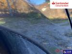 Citroën C5 2.0 HDi Seduction Aukcja 276557 - grafika 85