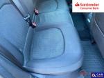 Citroën C5 2.0 HDi Seduction Aukcja 276557 - grafika 159