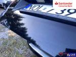 Citroën C5 2.0 HDi Seduction Aukcja 276557 - grafika 68