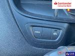 Citroën C5 2.0 HDi Seduction Aukcja 276557 - grafika 134