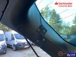 Citroën C5 2.0 HDi Seduction Aukcja 276557 - grafika 75