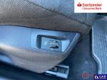 Citroën C5 2.0 HDi Seduction Aukcja 276557 - grafika 173