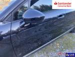 Citroën C5 2.0 HDi Seduction Aukcja 276557 - grafika 43