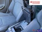 Citroën C5 2.0 HDi Seduction Aukcja 276557 - grafika 148