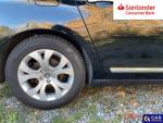 Citroën C5 2.0 HDi Seduction Aukcja 276557 - grafika 86