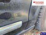 Citroën C5 2.0 HDi Seduction Aukcja 276557 - grafika 97