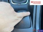 Citroën C5 2.0 HDi Seduction Aukcja 276557 - grafika 144