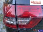 Citroën C5 2.0 HDi Seduction Aukcja 276557 - grafika 57