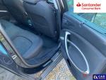 Citroën C5 2.0 HDi Seduction Aukcja 276557 - grafika 157