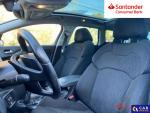 Citroën C5 2.0 HDi Seduction Aukcja 276557 - grafika 124