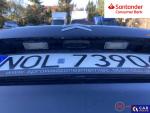 Citroën C5 2.0 HDi Seduction Aukcja 276557 - grafika 70