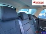 Citroën C5 2.0 HDi Seduction Aukcja 276557 - grafika 160