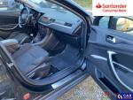 Citroën C5 2.0 HDi Seduction Aukcja 276557 - grafika 169