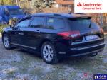 Citroën C5 2.0 HDi Seduction Aukcja 276557 - grafika 4