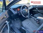 Citroën C5 2.0 HDi Seduction Aukcja 276557 - grafika 6