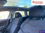 Citroën C5 2.0 HDi Seduction Aukcja 276557 - grafika 132